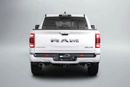 RAM 1500 LIMITED