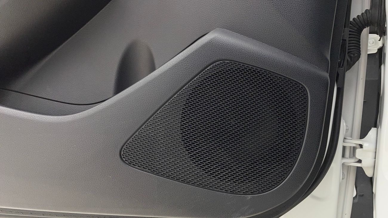 Toyota Corolla Cross GLI 1.8 | Zero Down Payment | Home Test Drive