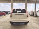Honda CR-V orignal paint non accident car