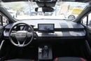 تويوتا فرونتلاندر STD Leading 2.0L Hybrid, Color White