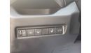 تويوتا راف ٤ 2022 TOYOTA RAV4 XLE PREMIUM HYBRID 4x4 FULL OPTIONS IMPORTED FROM USA
