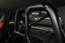 بورش 911 GT3 PORSCHE | 992.2 WEISSACH | GCC SPECS MAIN DEALER WARRANTY
