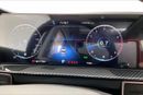Chery Tiggo 7 Pro Max Premium | 1 year free warranty | 0 Down Payment