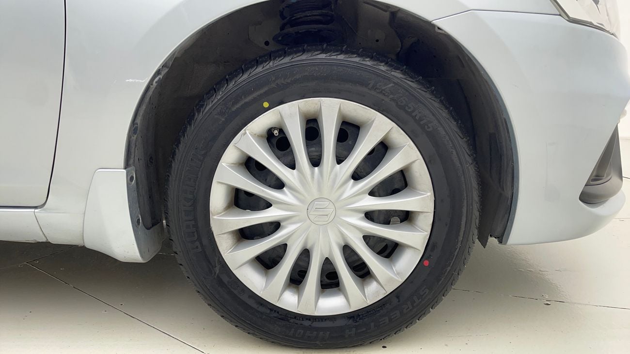 Suzuki Ciaz 1.5L GLX GL 1.5 | Zero Down Payment | Home Test Drive