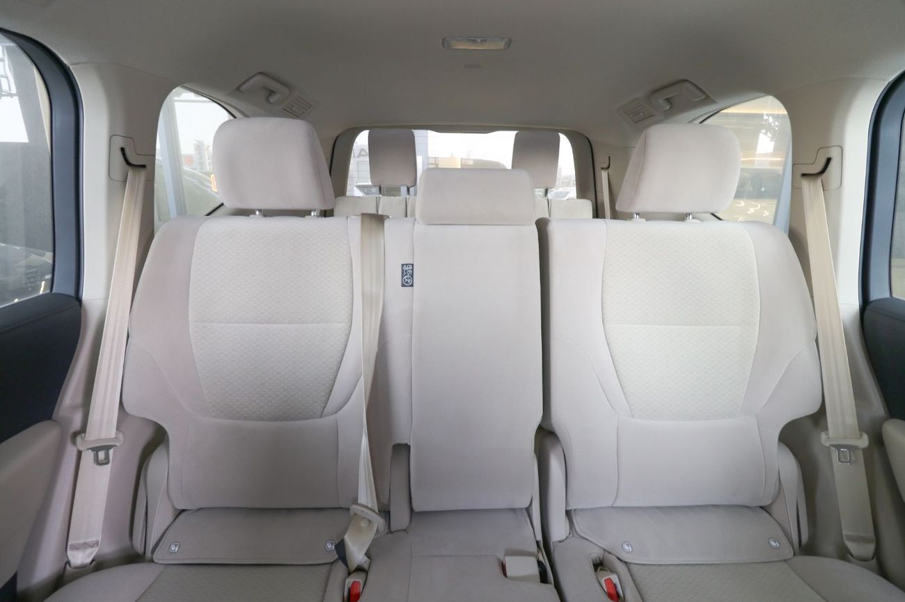 Toyota Land Cruiser Toyota Land Cruiser GXR | 4L | Best Export Price