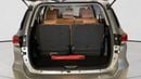 Toyota Fortuner 2.7 4WD AUTO 7STR EXR | Guaranteed Warranty | 0 Down Payment