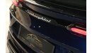 Lamborghini Urus BRAND NEW 2020 LAMBORGHINI URUS GCC SPECS UNDER WARRANTY AND SERVICE CONTRACT