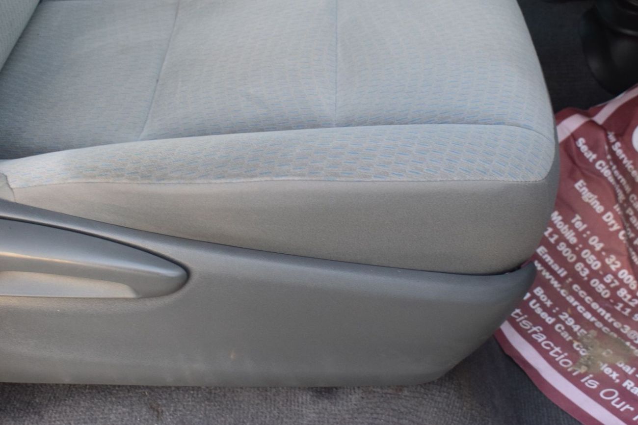 Toyota Land Cruiser Pick Up 2021 TOYOTA LAND CRUISER SINGLE CABIN LX V8