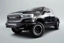 RAM 1500 LIMITED