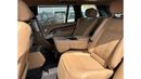 Land Rover Range Rover Range Rover Autobiography P530 LWB
