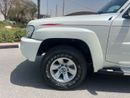 نيسان باترول سفاري Safari 4.8L M/T