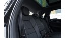 Porsche Cayenne 5dr Tiptronic S 3.0 (RHD) | This car is in London and can be shipped to anywhere in the world