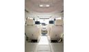 Cadillac Escalade Cadillac Escalade ( Diesel ) - 2023- Black