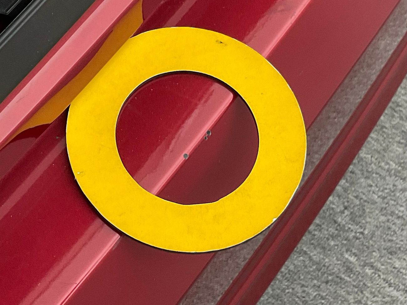 Mini John Cooper Works John Cooper Works | Guaranteed Warranty | 0 Down Payment