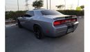 Dodge Challenger SRT8 Core SRT8 6,4  V8