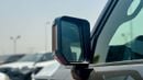 Toyota Prado ALL ROUNDER G LEATHER SEATS COOL BOX ELECTRIC TAIL GATE ELECTRIC CHAIRS REAR DIGITAL AC