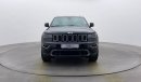 Jeep Grand Cherokee LIMITED 3600