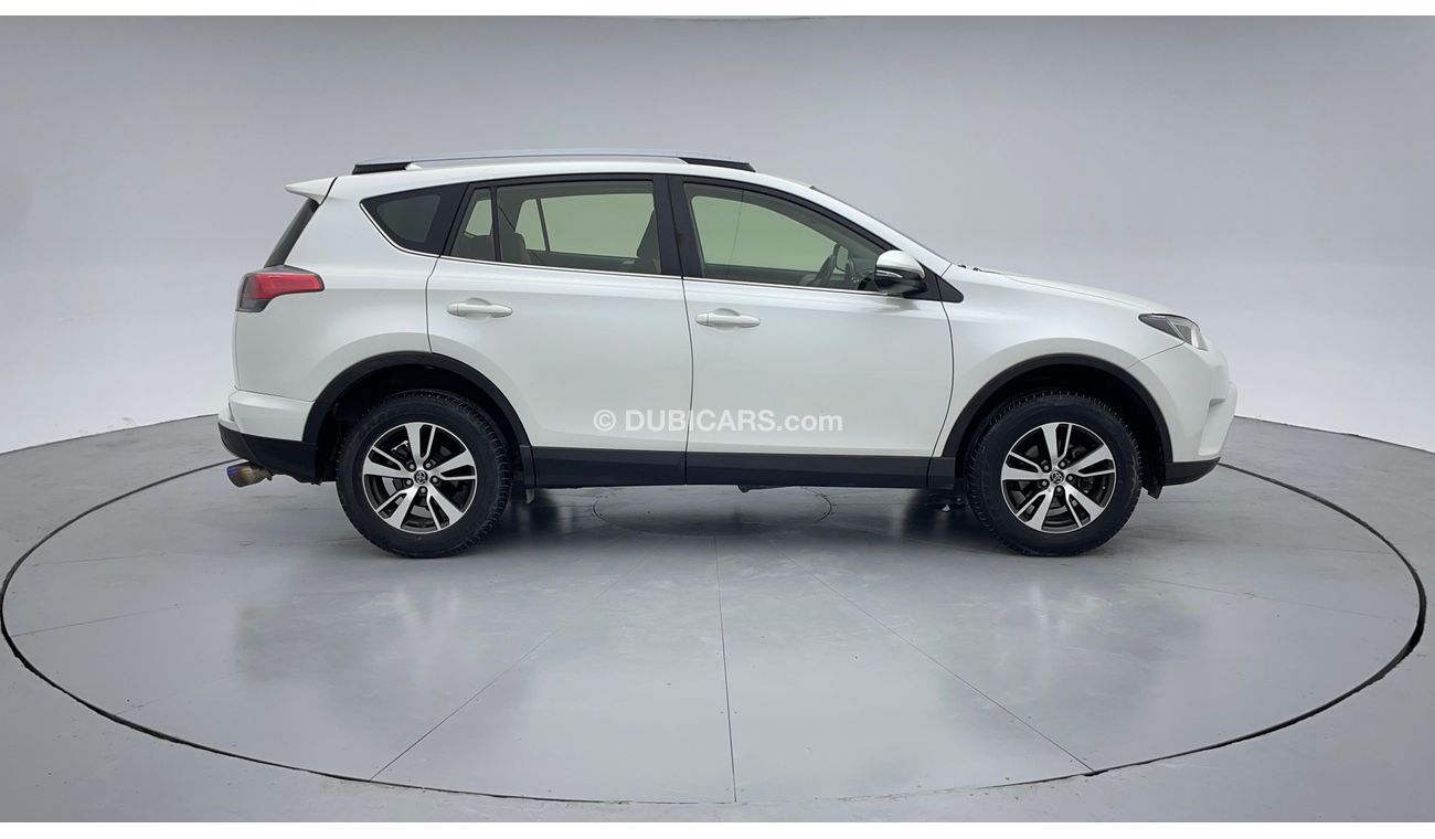 Toyota RAV4 GXR 2.5 | Zero Down Payment | Free Home Test Drive