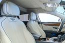 Bentley Flying Spur 4.0T V8 2023 Bentley Flying Spur, Warranty, Service Contract, GCC Spec, Full Service history