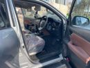 Toyota Fortuner Diesel ,2.8 Liter ,Right Hand Drive ,Automatic