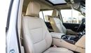 Toyota Land Cruiser 2022 Toyota LC300 4.0L VX - Radar Cruise + Bluetooth + Leather + Rear Screen + Rear Climate Control