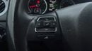 Volkswagen Tiguan SE 2 | Under Warranty | Inspected on 150+ parameters