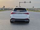مرسيدس بنز GLC 43 AMG 4MATIC