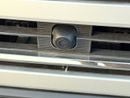 Toyota Land Cruiser GXR+ 4.0L Toyota landcuriser GXR V6 + 4.0L 2017 Years full option