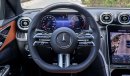 Mercedes-Benz C200 Baby S-Class , 2022 , 0Km , (ONLY FOR EXPORT)