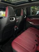 Changan CS75 Plus SPORT