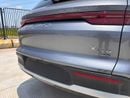 بي واي دي سونغ برو COMFORT DM-I Intelligent Driving Edition 115KM Excellent Type | For Export