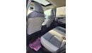 Toyota RAV4 TOYOTA RAV4 limited HYBRID FULL OPTION