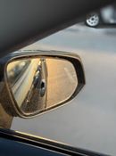 Toyota RAV4 TOYOTA RAV4 XLE 2023