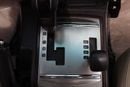 Mitsubishi Pajero GLS HIGHLINE TOP