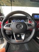 BAIC BJ40 2.0