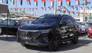 أم جي RX5 إم جى RX5 - فل أوبشن- خليجى - 2025 -بدون حوادث - محرك 1.5L- ممشى قليل - بحاله ممتازه