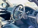 تويوتا لاند كروزر VXR Toyota Land Cruiser 2020 v8 diesel full options RHD
