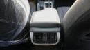 Toyota Hilux SGLX TOYOTA 2.4L D DC 4WD AT Full option