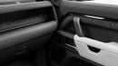 Land Rover Defender X-Dynamic HSE P400e - 2026 - Under Dealer Warranty