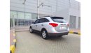 Hyundai Veracruz Korean importer