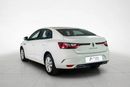 Renault Megane PE 1.6