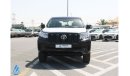 Toyota Prado 2023 Land Cruiser TX 2.7L SUV 4WD Petrol 6 Speed AT - 5 Doors - Book Now!