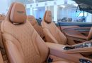 أستون مارتن DB12 2025 Aston Martin DB12, With Warranty & Service Contract, Fully Loaded, GCC Spec