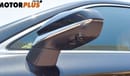 Lexus RX350h HYBRID 2.5LT EXECUTIVE PLUS