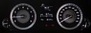 Hyundai Creta SMART