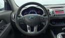 Kia Sportage LX 2400