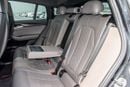 بي أم دبليو X4M Competition 3.0L (510 HP)