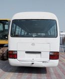 تويوتا كوستر 