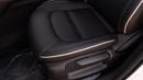 مازدا CX5 2025 | MAZDA CX-5 2.0L AT 2WD SMART PRO [EXPORT ONLY]