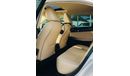 Lexus IS300 Lexus is 300 import American 2016 perfect condition